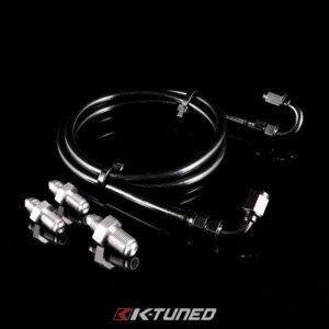 products ktd clk rhd.jpg