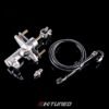 products ktd cmc rhd.jpg