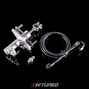 products ktd cmc rhd.jpg