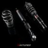 products ktd k1 fk7.jpg