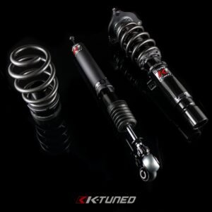 products ktd k1 fk7.jpg