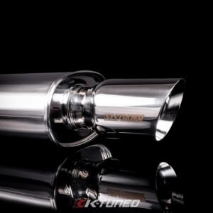 products ktd mfl 30s 2.jpg