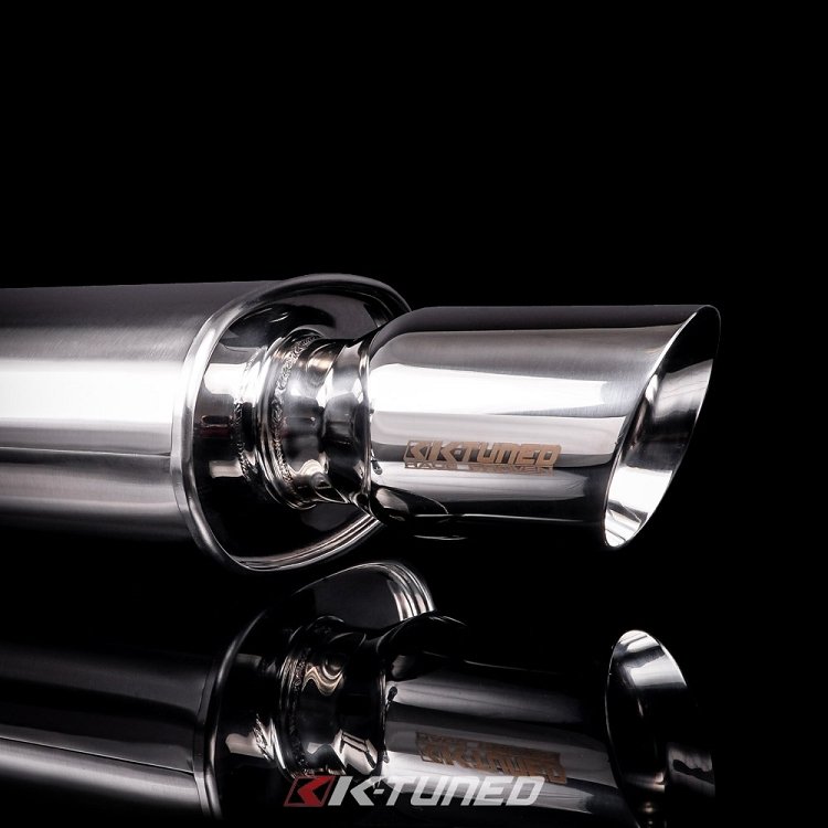products ktd mfl 30s 2.jpg