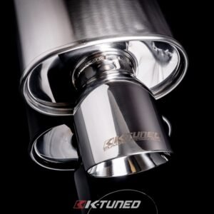 products ktd mfs 30s 2.jpg