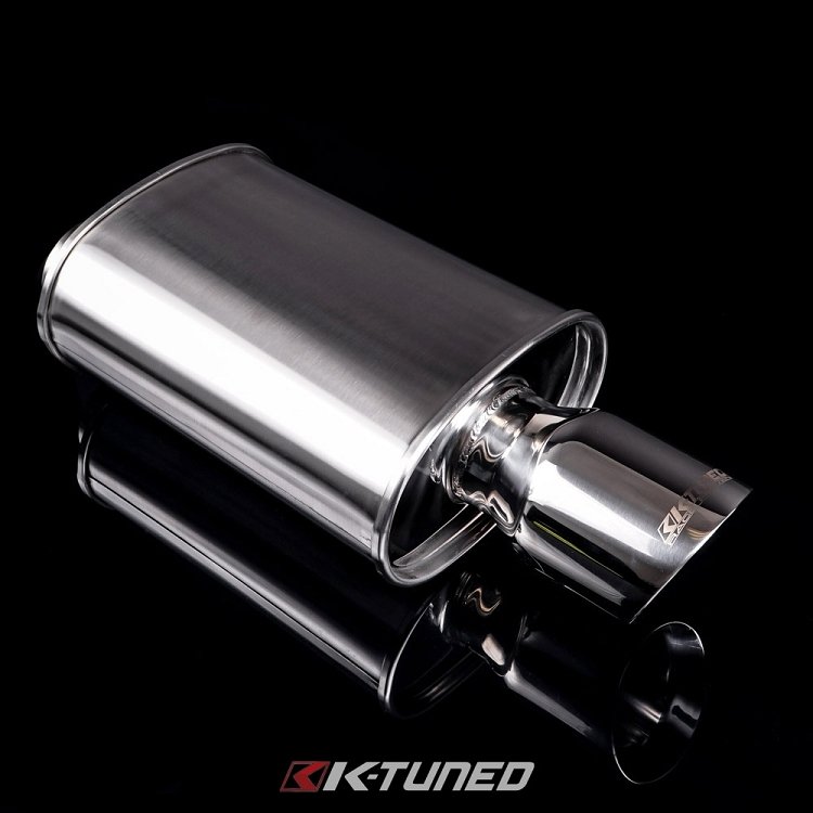 products ktd mfs 30s.jpg