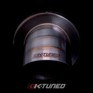 products ktd mftd 30 2 1.jpg