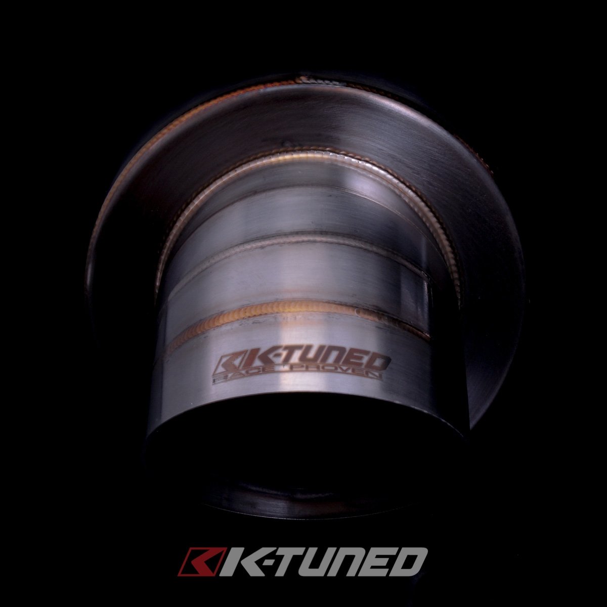 products ktd mftd 30 2 1.jpg