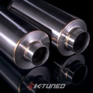 products ktd mftd 30 3.jpg