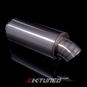 products ktd mftd 30.jpg