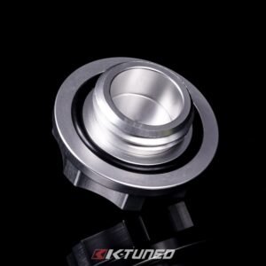 products ktd olc blk 2.jpg