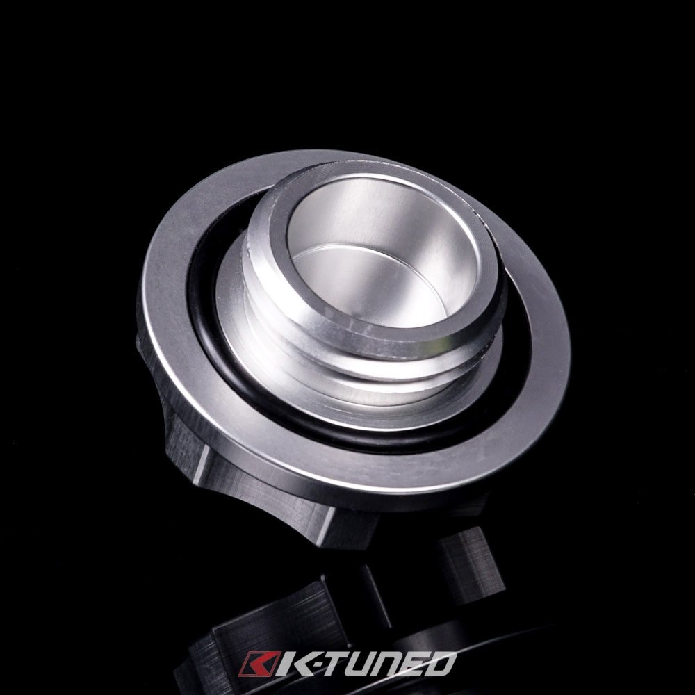 products ktd olc blk 2 1 1.jpg
