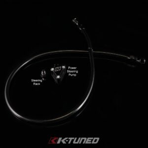 products ktd psl 204.jpg