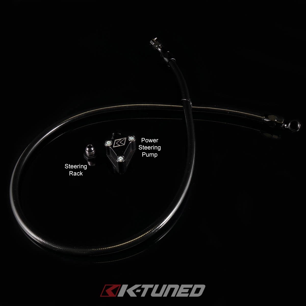 products ktd psl 204.jpg
