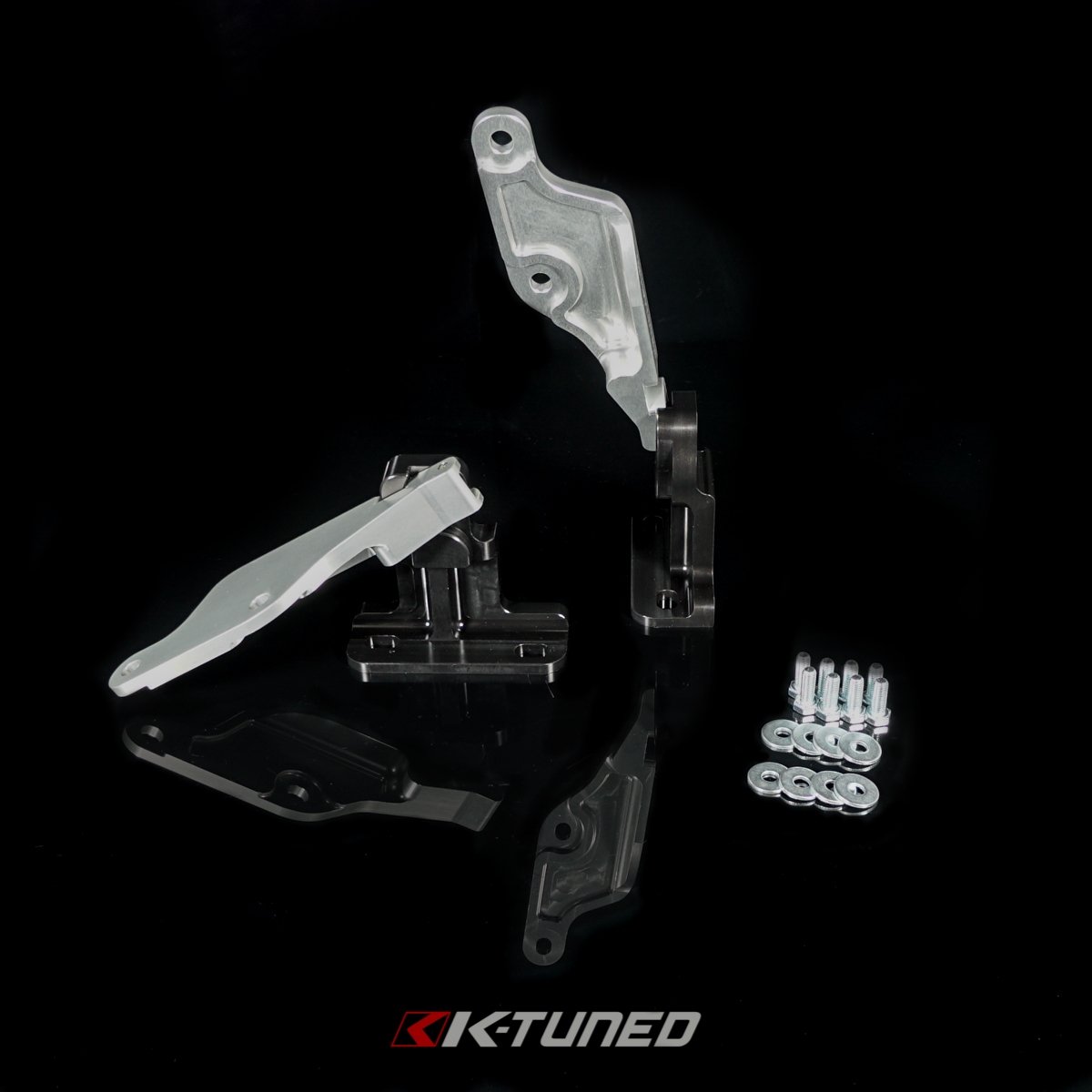products ktd qrh rsx.jpg
