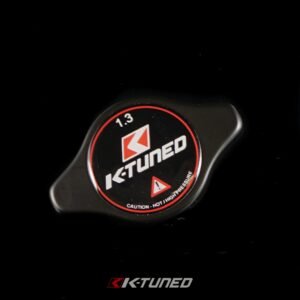 products ktd rc2 13b.jpg