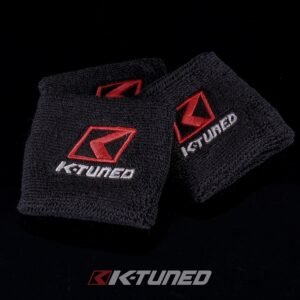 products ktd rsc 001.jpg