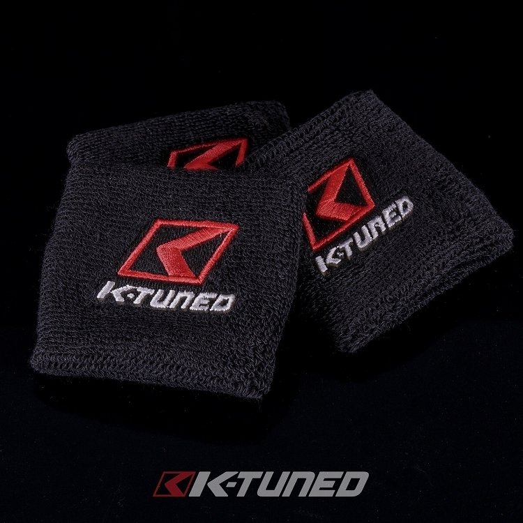products ktd rsc 001.jpg