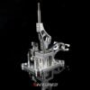 products ktd rsx pr2 2 scaled 1.jpg