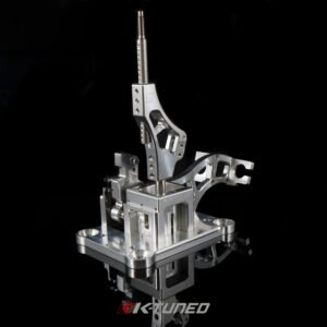 products ktd rsx pr2 2 scaled 1.jpg