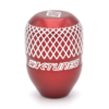 products ktd sft knr.png