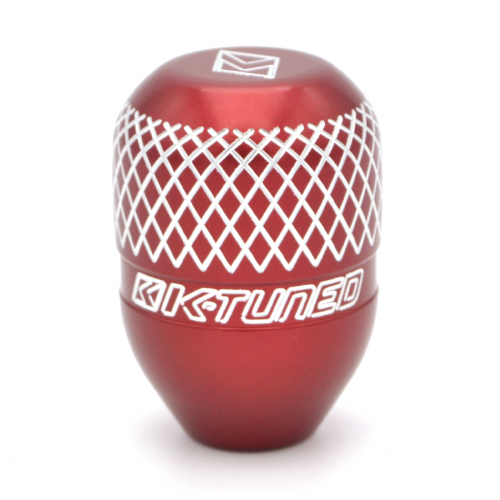 products ktd sft knr.png