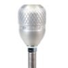 products ktd sft kns.jpg
