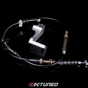 products ktd tcj 145 1.jpg