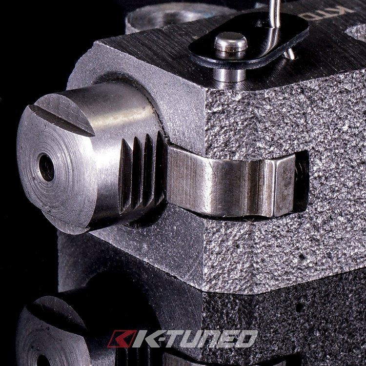 products ktd ten 009 2.jpg