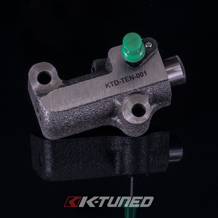 products ktd ten 009.jpg