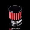 products ktd vc vent.jpg