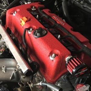 products ktd vc vent 2.jpg