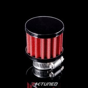 products ktd vc vent.jpg