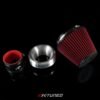 products ktd vst c35 1.jpg