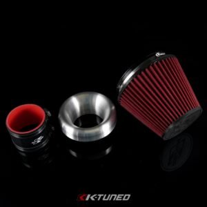 products ktd vst c35 1.jpg