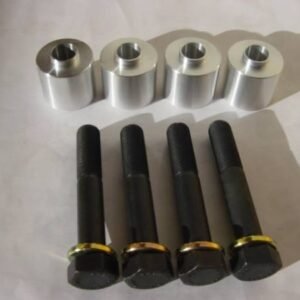 products mlrssf50.jpg