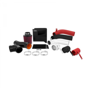 products mmai wrx 15b.png
