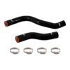 products mmhose ctr 17.png