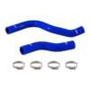 products mmhose ctr 17bl.png