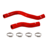 products mmhose ctr 17rd.png