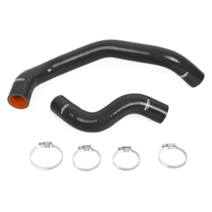 products mmhose rhd 33bk.png
