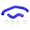 products mmhose rhd 33bl.png