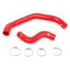 products mmhose rhd 33rd.png