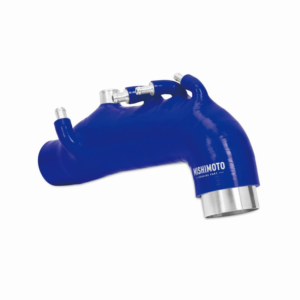 products mmhose sub 08ihbl.png