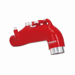 products mmhose sub 08ihrd.png