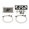 products mmoc brz 13.png