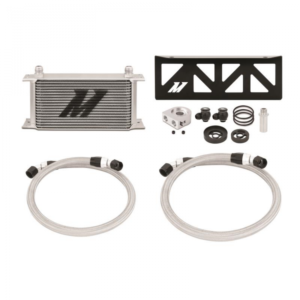 products mmoc brz 13.png