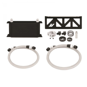products mmoc brz 13bk.png