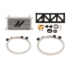 products mmoc brz 13t.png