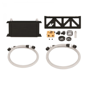 products mmoc brz 13tbk.png