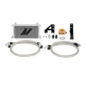 products mmoc sti 15 2.png